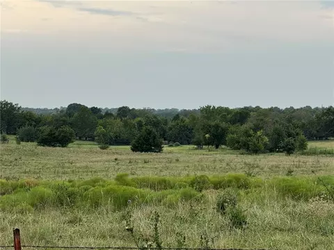 lot3 New Lancaster Rd, Paola, KS 66071