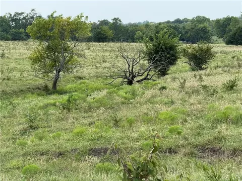 lot4 New Lancaster Rd, Paola, KS 66071