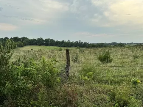 lot5 New Lancaster Rd, Paola, KS 66071