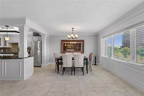 4545 Wornall Rd #206, Kansas City, MO 64111