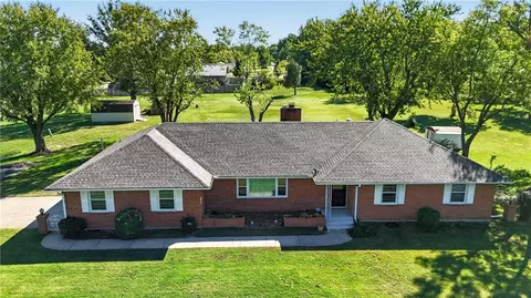 7324 NE 171 Hwy, Pittsburg, KS 66762