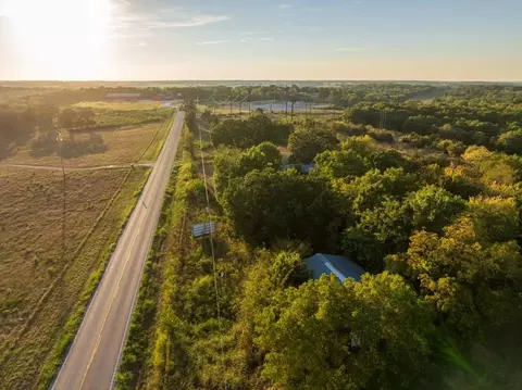 11615 32 Hwy, Stockton, MO 65785 photo 23