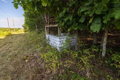 11615 32 Hwy, Stockton, MO 65785 photo 45