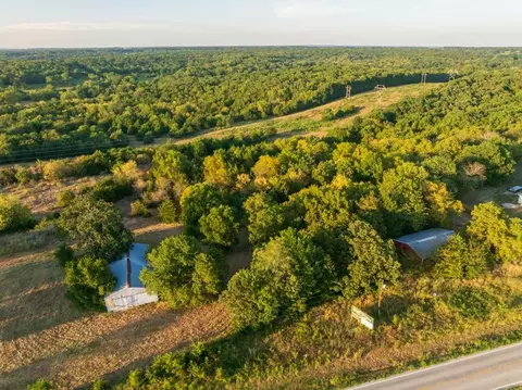 11615 32 Hwy, Stockton, MO 65785 photo 20