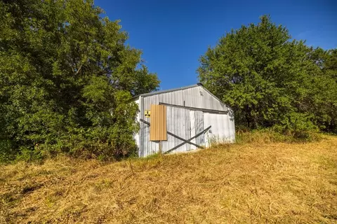 11615 32 Hwy, Stockton, MO 65785 photo 31