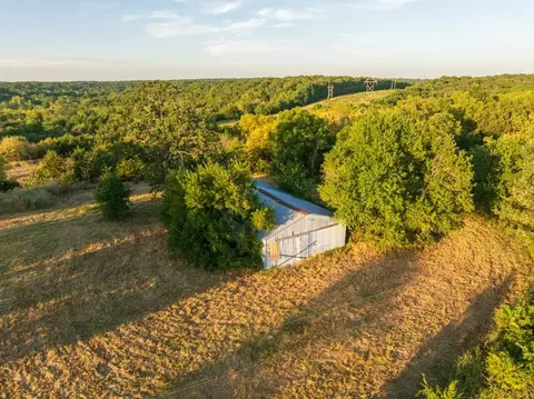11615 32 Hwy, Stockton, MO 65785 photo 22