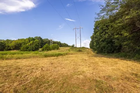 11615 32 Hwy, Stockton, MO 65785 photo 38