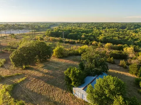 11615 32 Hwy, Stockton, MO 65785 photo 24