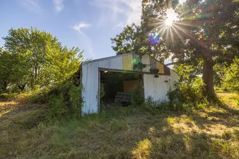 11615 32 Hwy, Stockton, MO 65785 photo 32