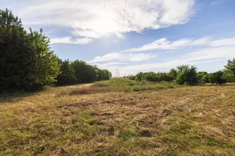 11615 32 Hwy, Stockton, MO 65785 photo 39
