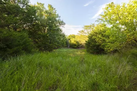 11615 32 Hwy, Stockton, MO 65785 photo 61