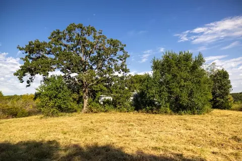 11615 32 Hwy, Stockton, MO 65785 photo 30