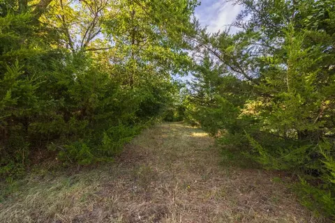 11615 32 Hwy, Stockton, MO 65785 photo 47