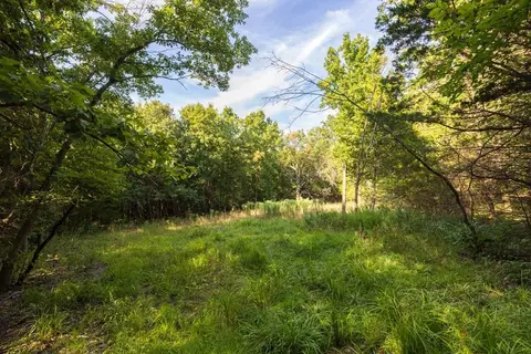 11615 32 Hwy, Stockton, MO 65785 photo 49