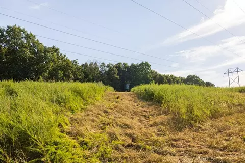 11615 32 Hwy, Stockton, MO 65785 photo 51