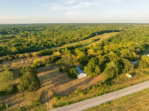 11615 32 Hwy, Stockton, MO 65785 photo 21