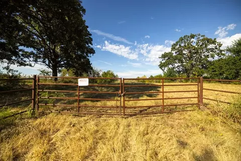 11615 32 Hwy, Stockton, MO 65785 photo 28