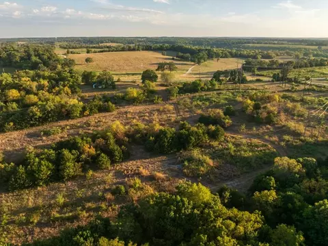 11615 32 Hwy, Stockton, MO 65785 photo 8