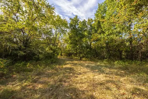 11615 32 Hwy, Stockton, MO 65785 photo 34