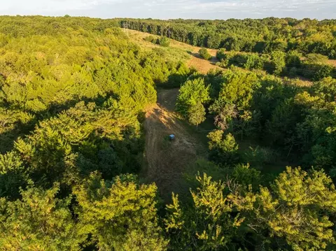 11615 32 Hwy, Stockton, MO 65785 photo 5