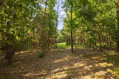 11615 32 Hwy, Stockton, MO 65785 photo 48