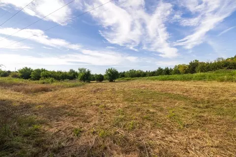 11615 32 Hwy, Stockton, MO 65785 photo 37