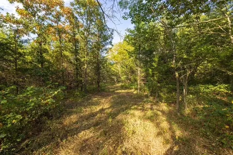11615 32 Hwy, Stockton, MO 65785 photo 36