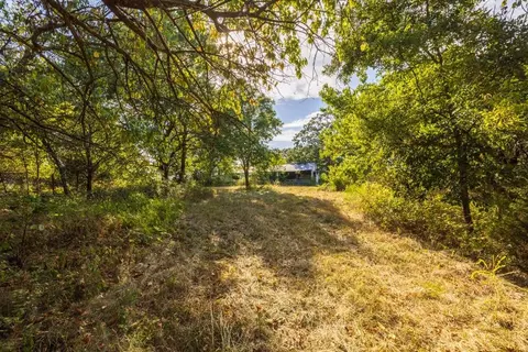 11615 32 Hwy, Stockton, MO 65785 photo 35