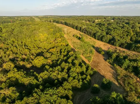 11615 32 Hwy, Stockton, MO 65785 photo 7