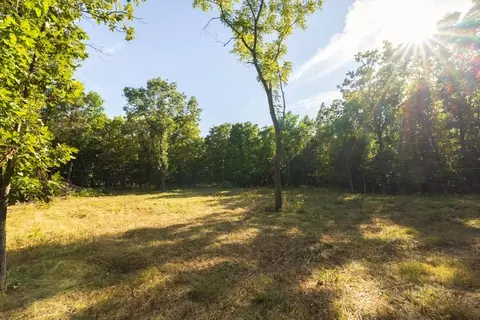 11615 32 Hwy, Stockton, MO 65785 photo 56