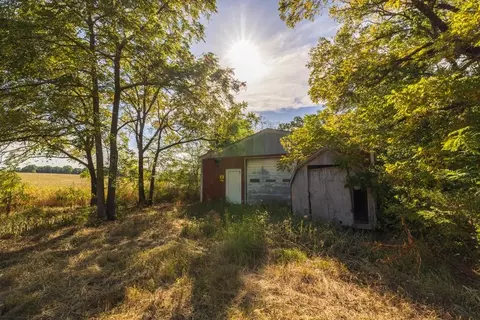 11615 32 Hwy, Stockton, MO 65785 photo 33