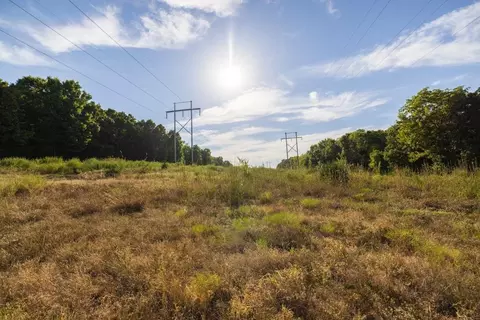 11615 32 Hwy, Stockton, MO 65785 photo 46