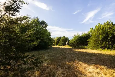 11615 32 Hwy, Stockton, MO 65785 photo 60