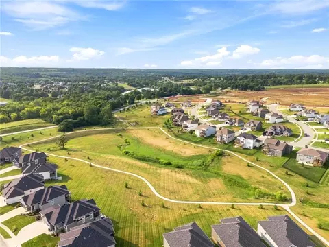 View/Area - 11229 Brome Dr, Kearney, MO 64060 photo 1 of 4