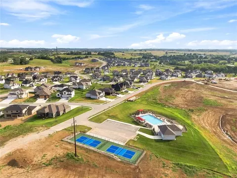 View/Area - 11229 Brome Dr, Kearney, MO 64060 photo 2 of 4