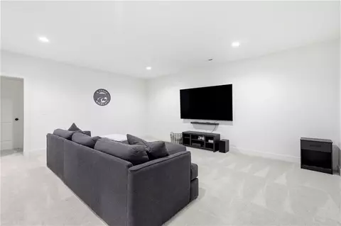 Other - 11229 Brome Dr, Kearney, MO 64060 photo 3 of 6