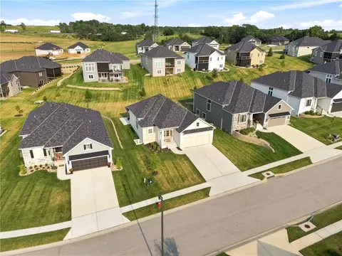View/Area - 11229 Brome Dr, Kearney, MO 64060 photo 4 of 4