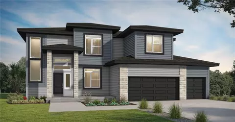 13301 W 179th St, Overland Park, KS 66013