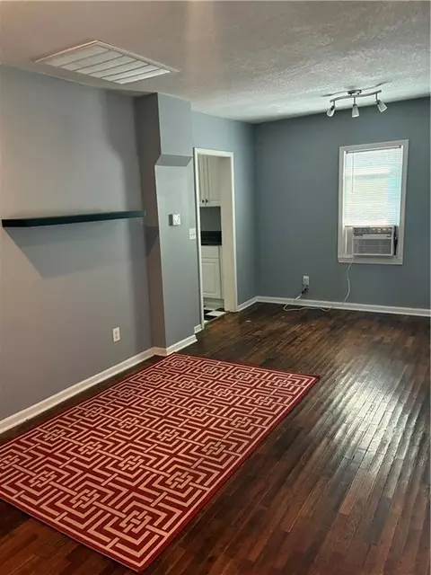 323 E 13th St, Ottawa, KS 66067 photo 8