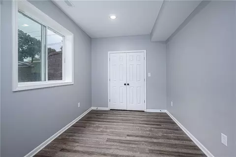 Other - 605 Washington St, Atchison, KS 66002 photo 8 of 10