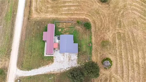 View/Area - 115 NW 90th Ln, Lamar, MO 64759 photo 4 of 5