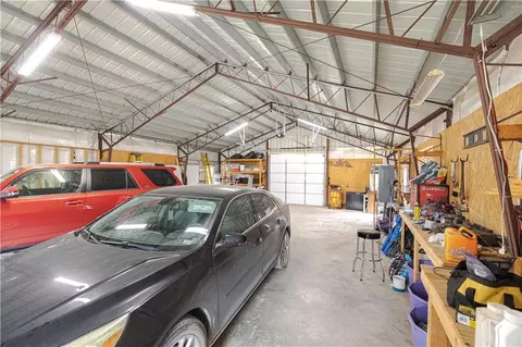 Other - 115 NW 90th Ln, Lamar, MO 64759 photo 3 of 8