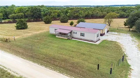 Other - 115 NW 90th Ln, Lamar, MO 64759 photo 8 of 8