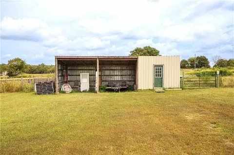 Other - 115 NW 90th Ln, Lamar, MO 64759 photo 7 of 8