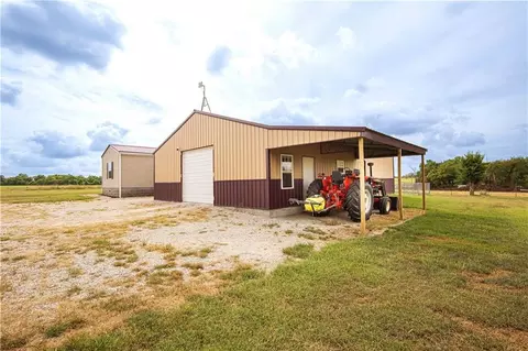 Other - 115 NW 90th Ln, Lamar, MO 64759 photo 4 of 8