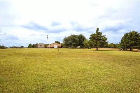 Exterior - 115 NW 90th Ln, Lamar, MO 64759 photo 10 of 10
