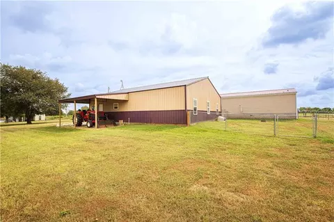 Other - 115 NW 90th Ln, Lamar, MO 64759 photo 5 of 8