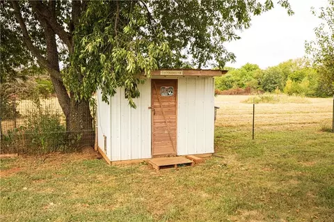 Other - 115 NW 90th Ln, Lamar, MO 64759 photo 6 of 8