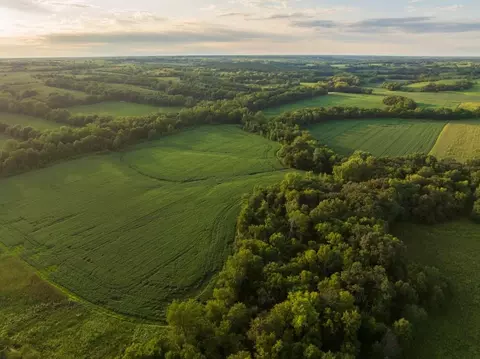 tbd State Rte E, Harris, MO 64645 photo 16