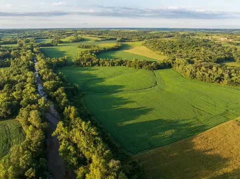 tbd State Rte E, Harris, MO 64645 photo 12